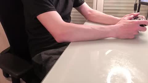 Snapshot of hariana69 chatting on March 20, 8:46 pm hariana69 online show from March 20, 8:46 pm