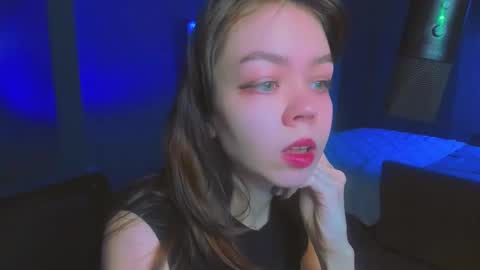 Miss Hari online show from December 7, 7:49 am