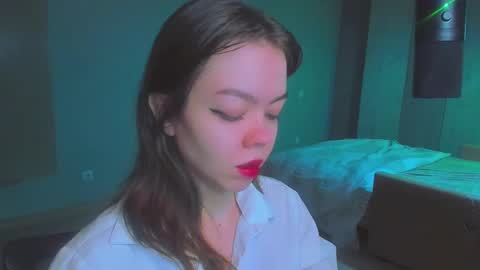 Miss Hari online show from December 10, 8:40 am