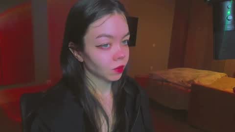 Miss Hari online show from December 12, 10:02 am