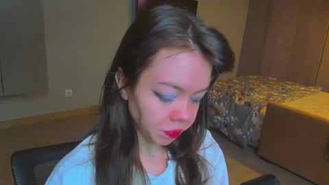 Miss Hari online show from December 25, 8:40 am