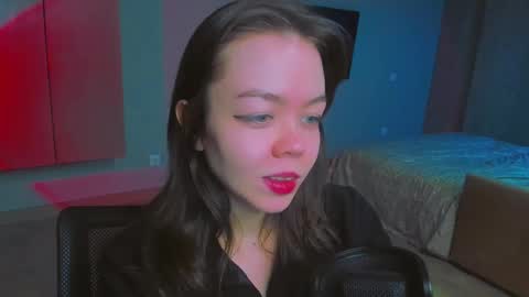 Miss Hari online show from December 28, 12:03 pm