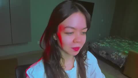 Miss Hari online show from January 11, 5:40 pm