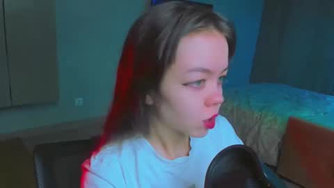 Miss Hari online show from January 19, 7:36 am