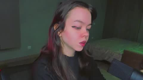 Miss Hari online show from February 13, 7:35 am