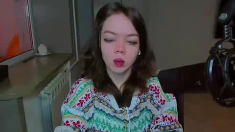 Miss Hari online show from February 15, 7:16 am