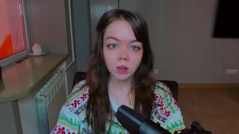 Miss Hari online show from February 15, 10:22 am