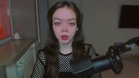 Miss Hari online show from February 20, 7:34 am