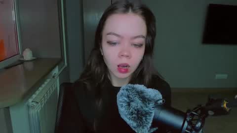 Miss Hari online show from February 26, 8:15 am