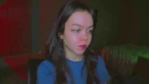 Miss Hari online show from March 1, 10:45 am