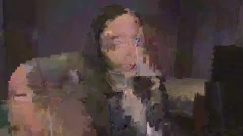 Miss Hari online show from September 11, 9:42 am