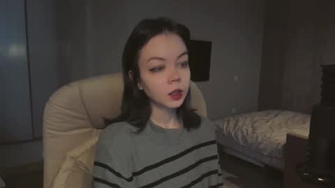 Miss Hari online show from September 13, 8:58 am