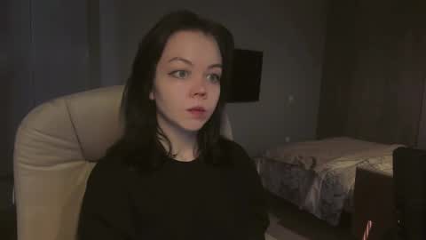 Miss Hari online show from September 21, 9:22 am