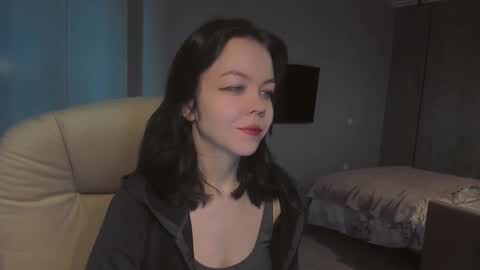 Miss Hari online show from September 22, 10:17 am