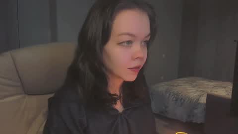 Miss Hari online show from October 30, 9:22 am