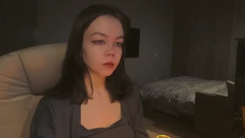 Miss Hari online show from November 6, 11:33 am