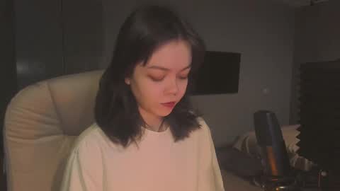 Miss Hari online show from November 9, 9:51 am