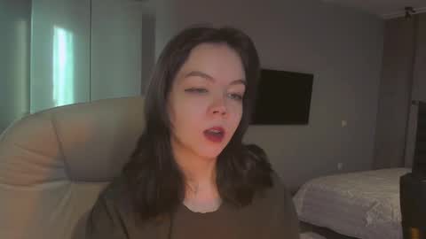 Miss Hari online show from November 11, 11:43 am