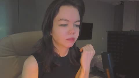 Miss Hari online show from November 12, 11:32 am