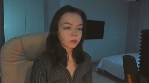 Miss Hari online show from November 19, 9:09 am