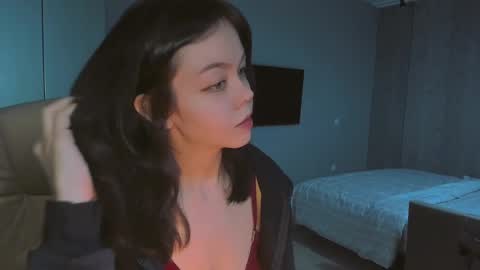 Miss Hari online show from November 21, 10:03 am