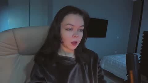 Miss Hari online show from November 23, 9:20 am