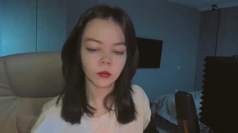 Miss Hari online show from November 27, 8:38 am