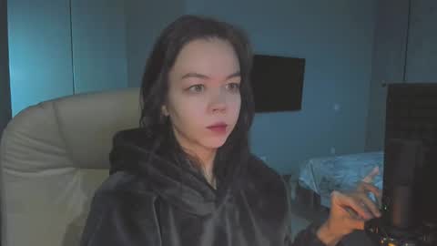 Miss Hari online show from November 28, 11:24 am