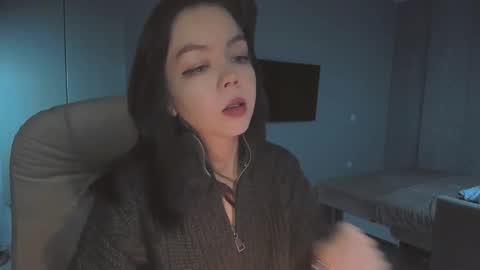 Miss Hari online show from December 4, 10:02 am