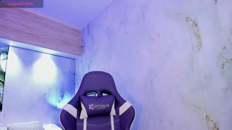 Harimoon online show from January 16, 3:23 am