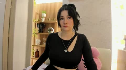 Harimoon online show from March 1, 3:08 am