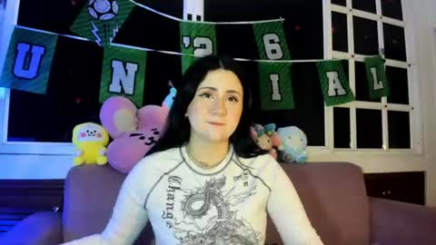 Harimoon online show from July 3, 3:13 am