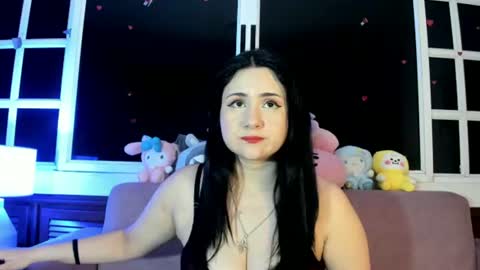 Harimoon online show from July 8, 3:00 am
