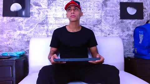 harin prize online show from March 5, 11:39 am