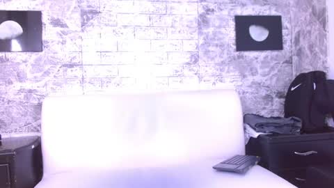 Snapshot of harin_prize chatting on July 21, 5:59 pm harin prize online show from July 21, 5:59 pm