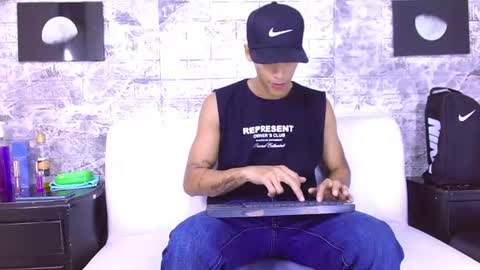 Snapshot of harin_prize chatting on July 26, 7:32 pm harin prize online show from July 26, 7:32 pm
