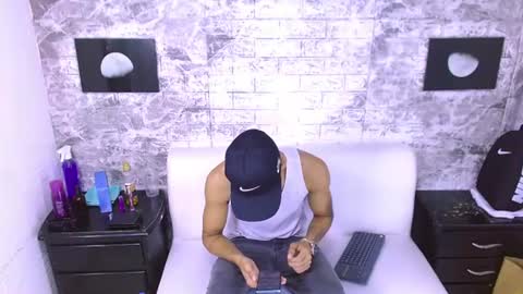 Snapshot of harin_prize chatting on July 29, 7:34 pm harin prize online show from July 29, 7:34 pm