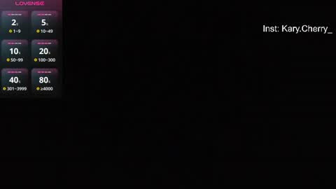 Snapshot of harita_lovee chatting on June 15, 5:59 pm HARITA LOVEE online show from June 15, 5:59 pm