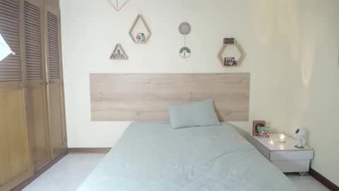 harknite online show from February 14, 3:20 pm