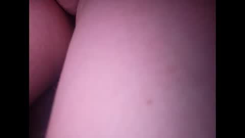 Snapshot of harleen848 chatting on January 4, 12:49 pm harleen848 online show from January 4, 12:49 pm