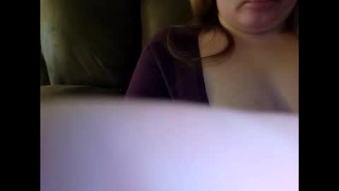 Snapshot of harleen848 chatting on January 14, 7:21 pm harleen848 online show from January 14, 7:21 pm