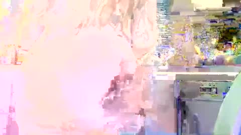 harleen848 online show from February 13, 6:26 pm