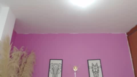 Snapshot of harlen_susej chatting on September 30, 11:10 pm online show from September 30, 11:10 pm