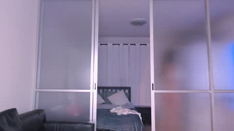 Harley online show from December 5, 2:11 pm