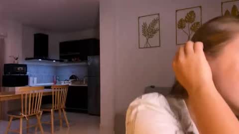 Harley online show from October 7, 5:04 am