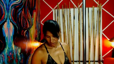 Snapshot of harley_brunette74 chatting on January 11, 1:43 pm HARLEY online show from January 11, 1:43 pm