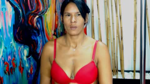 Snapshot of harley_brunette74 chatting on February 26, 1:08 pm HARLEY online show from February 26, 1:08 pm