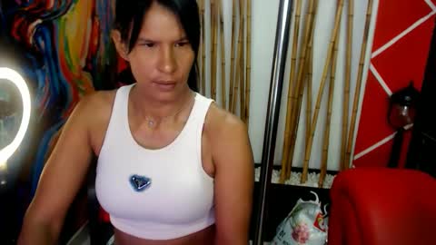 Snapshot of harley_brunette74 chatting on November 28, 1:03 pm HARLEY online show from November 28, 1:03 pm