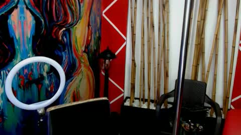 Snapshot of harley_brunette74 chatting on December 3, 12:25 pm HARLEY online show from December 3, 12:25 pm