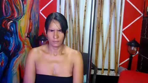 HARLEY  online show from May 1, 1:16 pm